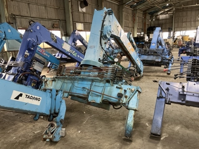 sayedcorporation.net