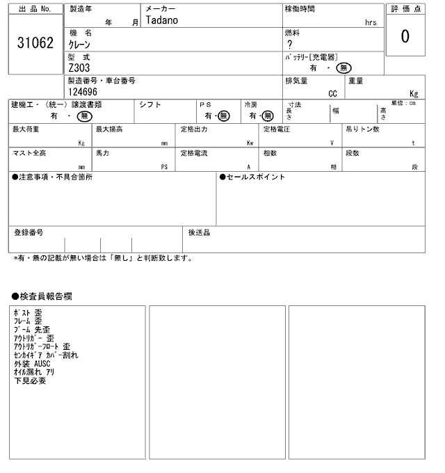 sayedcorporation.net