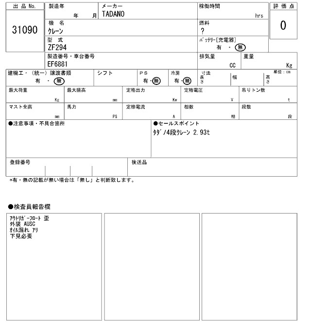 sayedcorporation.net