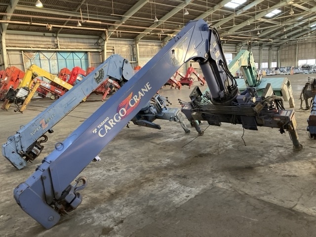 sayedcorporation.net