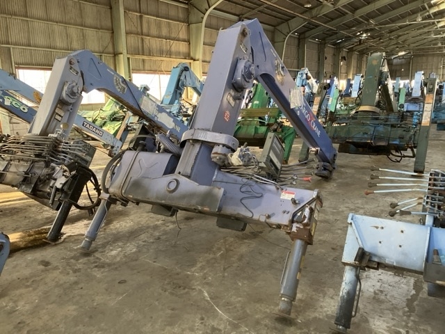 sayedcorporation.net