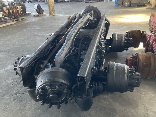 sayedcorporation.net