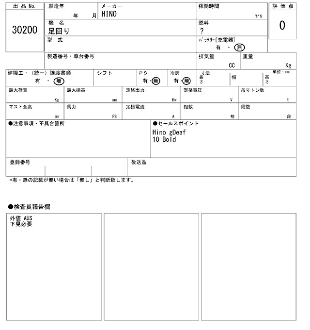 sayedcorporation.net