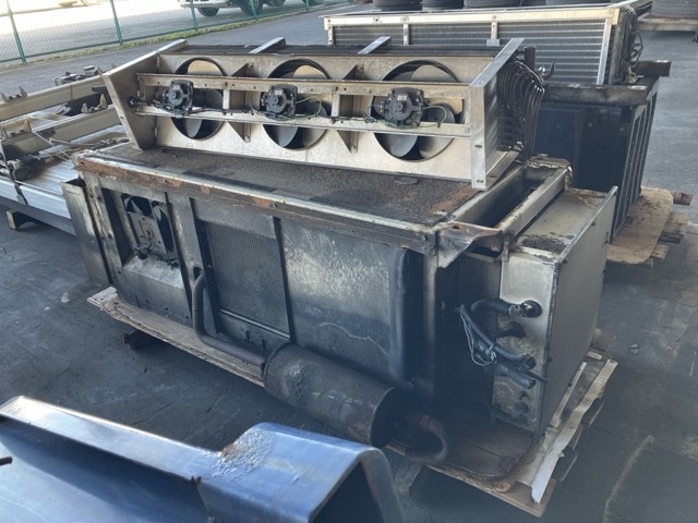 sayedcorporation.net