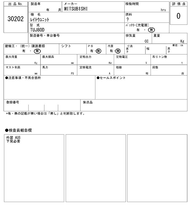 sayedcorporation.net