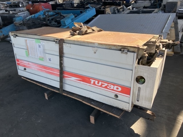 sayedcorporation.net