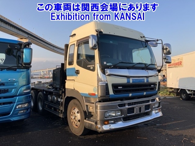 sayedcorporation.net