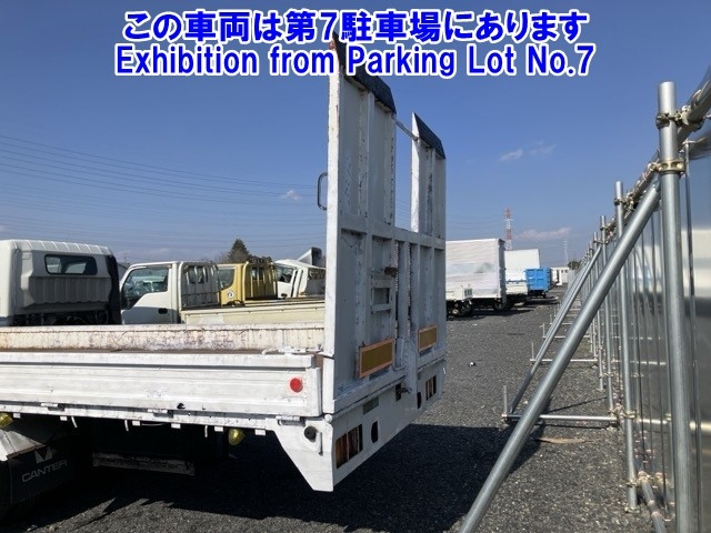 sayedcorporation.net