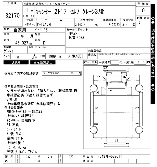 sayedcorporation.net