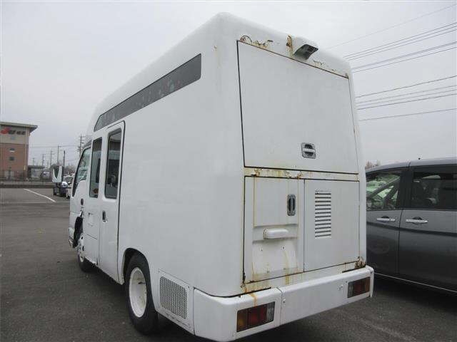 sayedcorporation.net