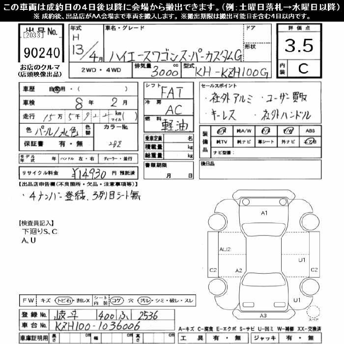 sayedcorporation.net