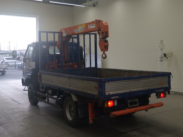 sayedcorporation.net