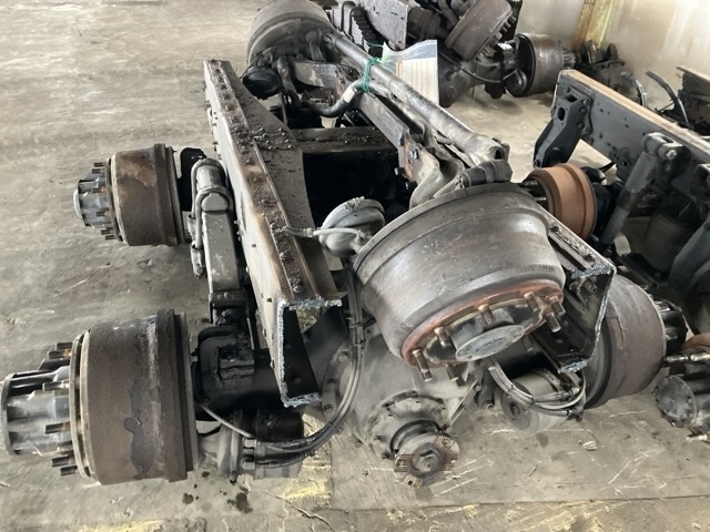 sayedcorporation.net