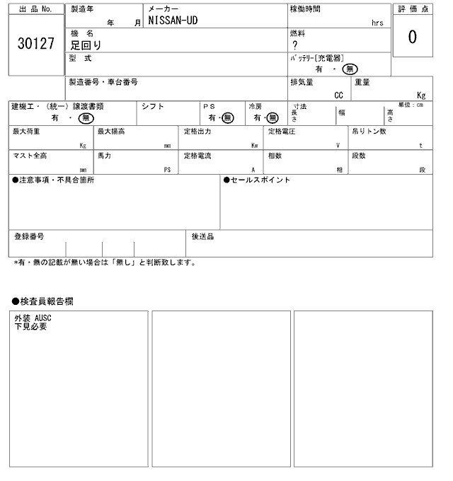 sayedcorporation.net