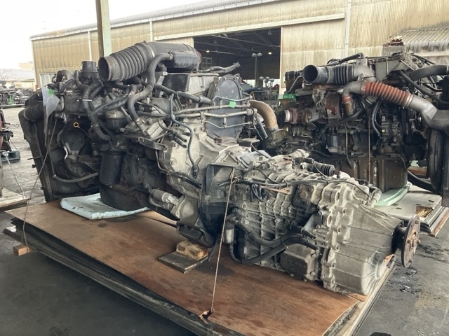 sayedcorporation.net