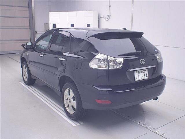 sayedcorporation.net