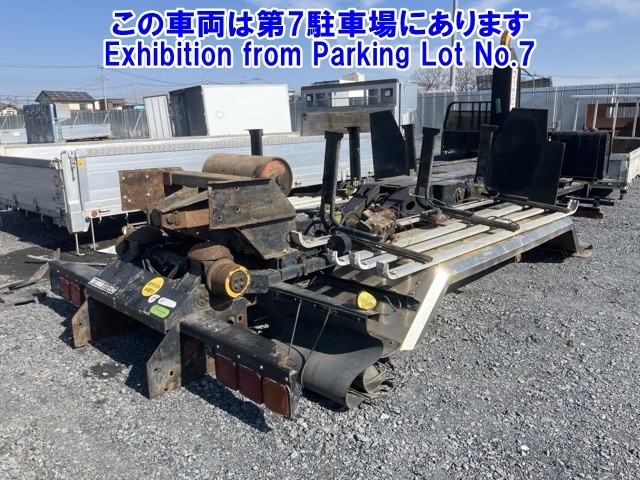 sayedcorporation.net