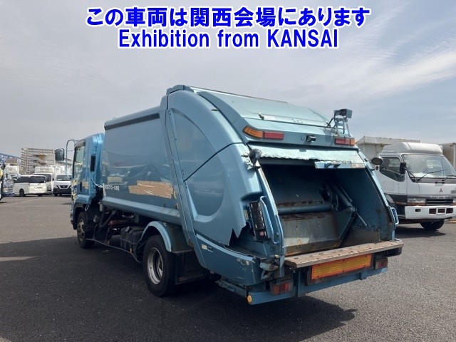 sayedcorporation.net