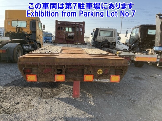 sayedcorporation.net