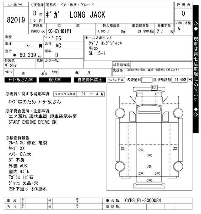 sayedcorporation.net