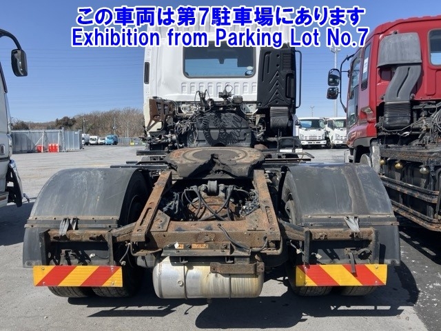 sayedcorporation.net