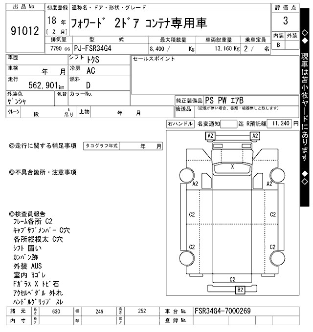 sayedcorporation.net