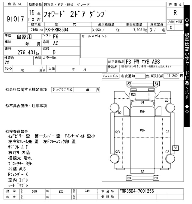 sayedcorporation.net