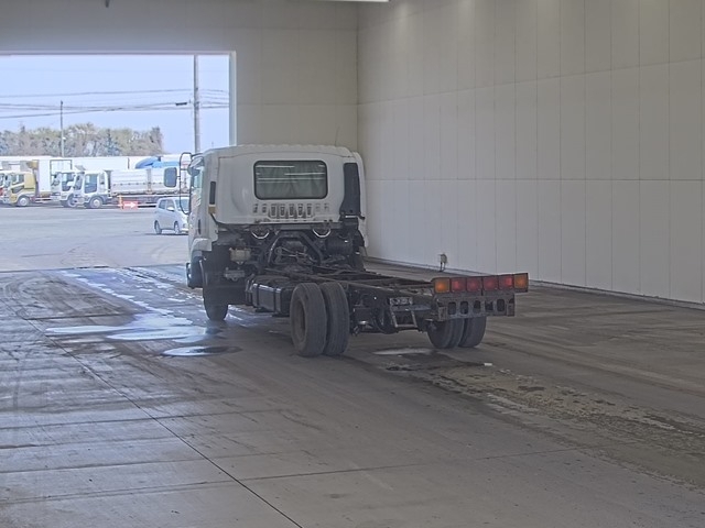 sayedcorporation.net