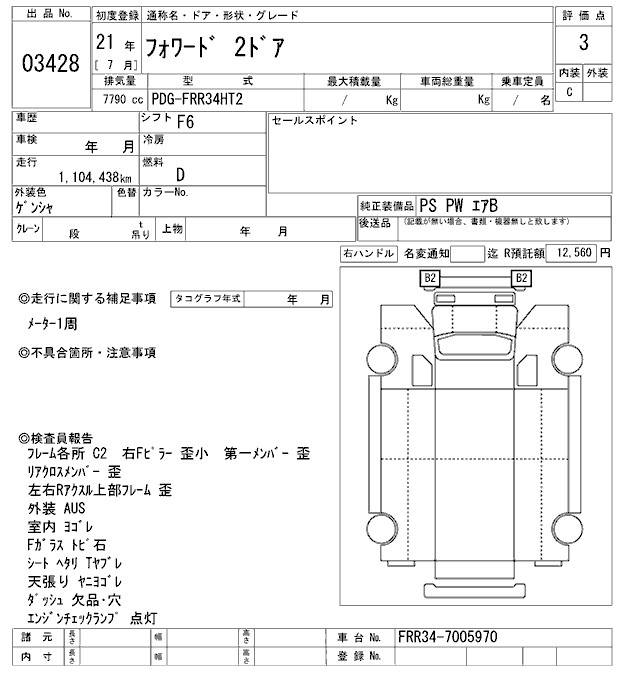 sayedcorporation.net