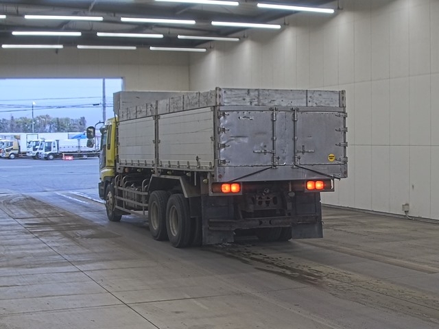 sayedcorporation.net