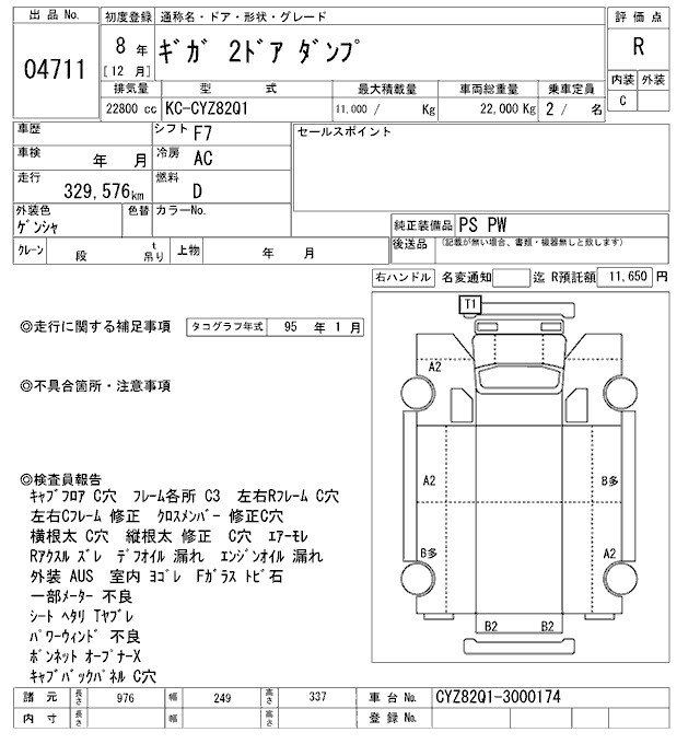 sayedcorporation.net