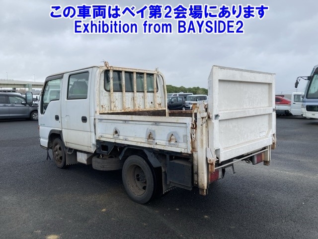 sayedcorporation.net