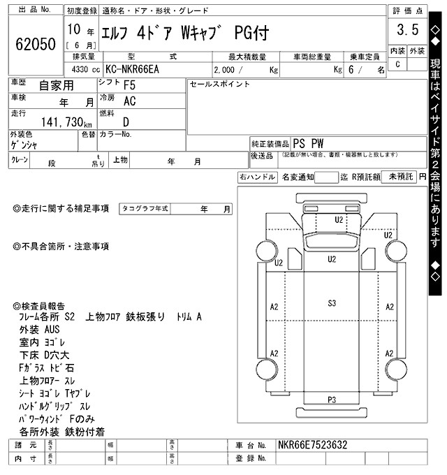 sayedcorporation.net