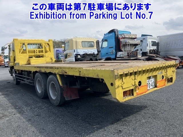 sayedcorporation.net