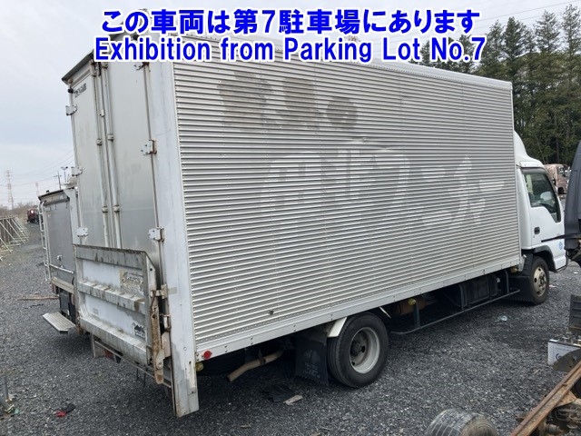 sayedcorporation.net