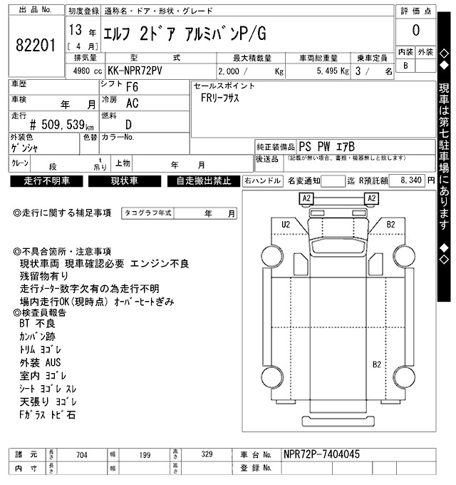 sayedcorporation.net