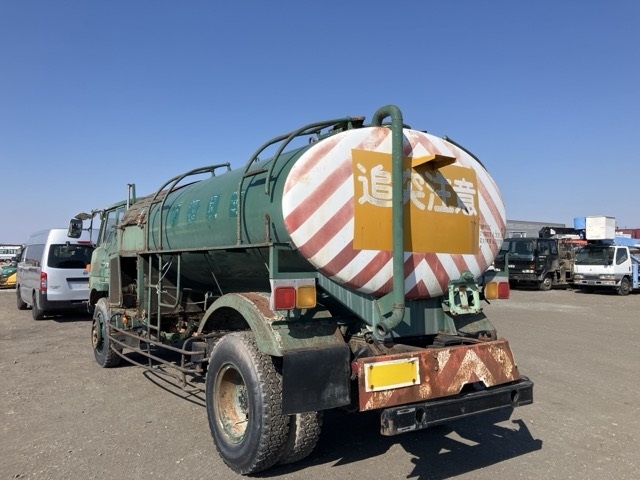 sayedcorporation.net