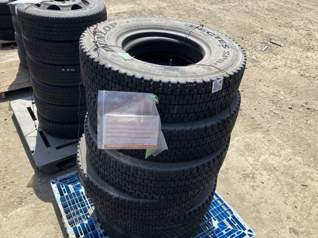 sayedcorporation.net