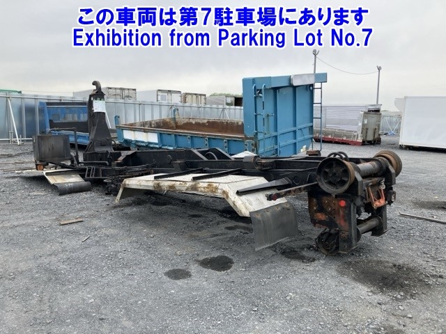 sayedcorporation.net