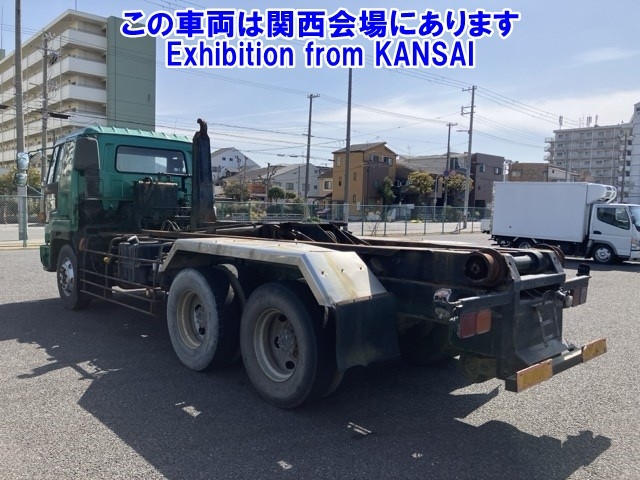 sayedcorporation.net