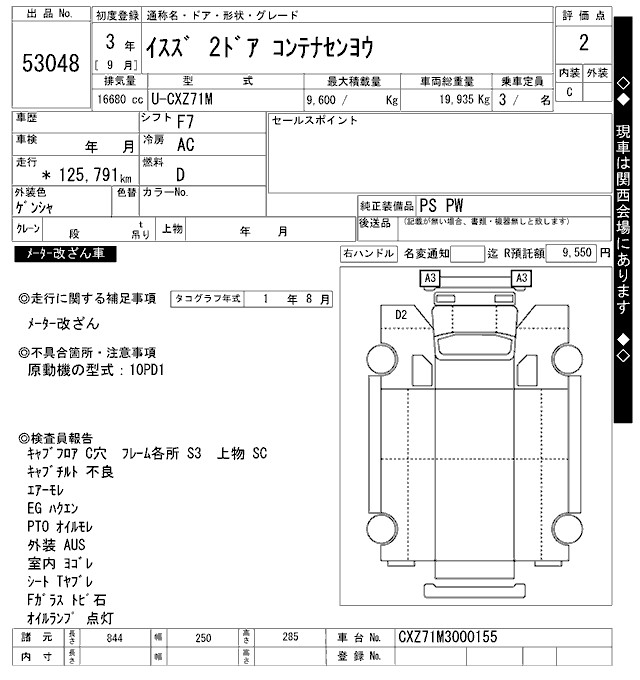 sayedcorporation.net
