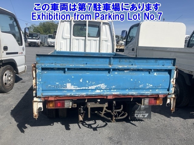 sayedcorporation.net