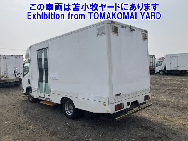 sayedcorporation.net